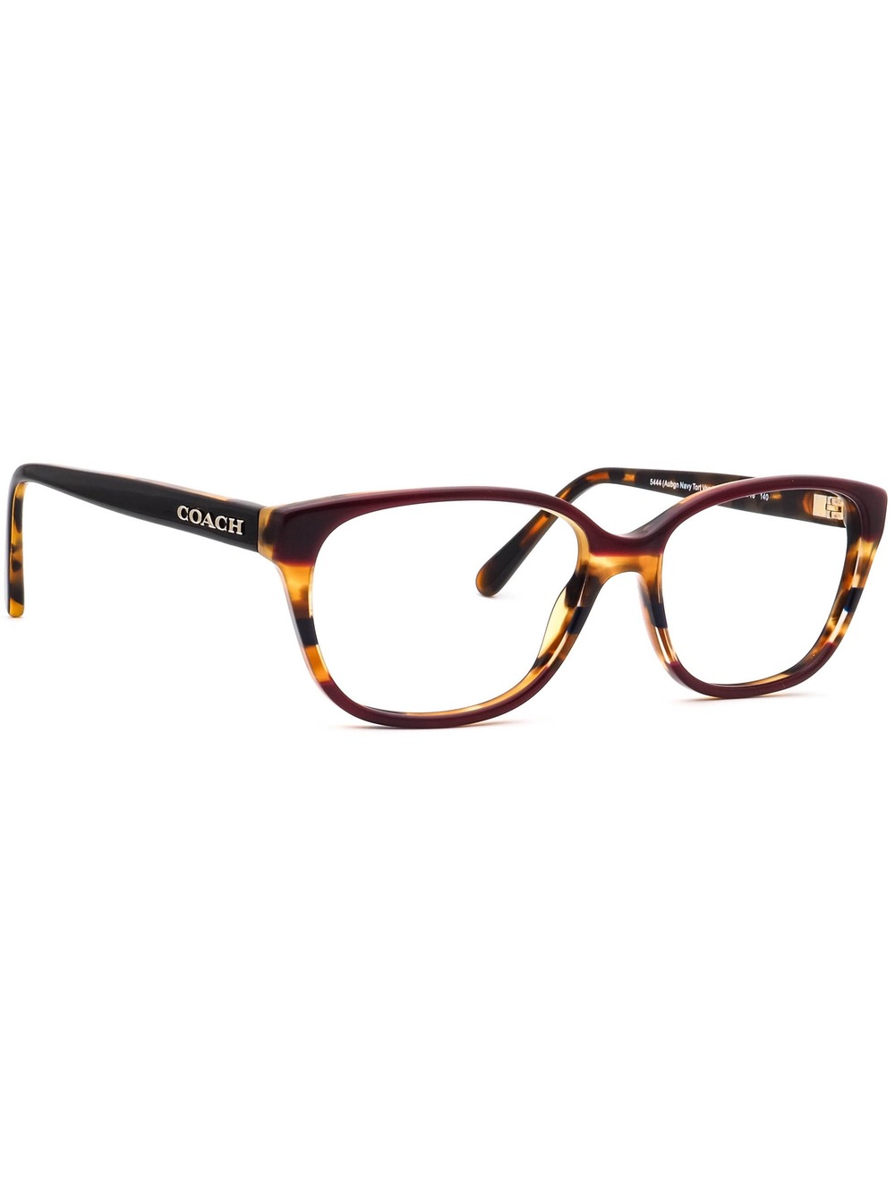 Coach HC 6103 5444 Eyewear